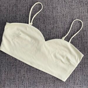 NWT Women’s Express Ribbed Cami